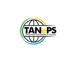 /public/logoimage/1491284309tanaeps 2.jpg